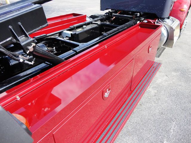 2020 Peterbilt 337 w/ 22ft Jerr-Dan Custom StepSide Classic Car Carrier - 19059715 - 20