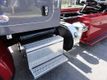 2020 Peterbilt 337 w/ 22ft Jerr-Dan Custom StepSide Classic Car Carrier - 19059715 - 28