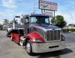 2020 Peterbilt 337 w/ 22ft Jerr-Dan Custom StepSide Classic Car Carrier - 19059715 - 2