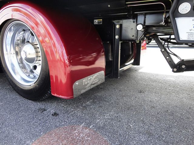 2020 Peterbilt 337 w/ 22ft Jerr-Dan Custom StepSide Classic Car Carrier - 19059715 - 32