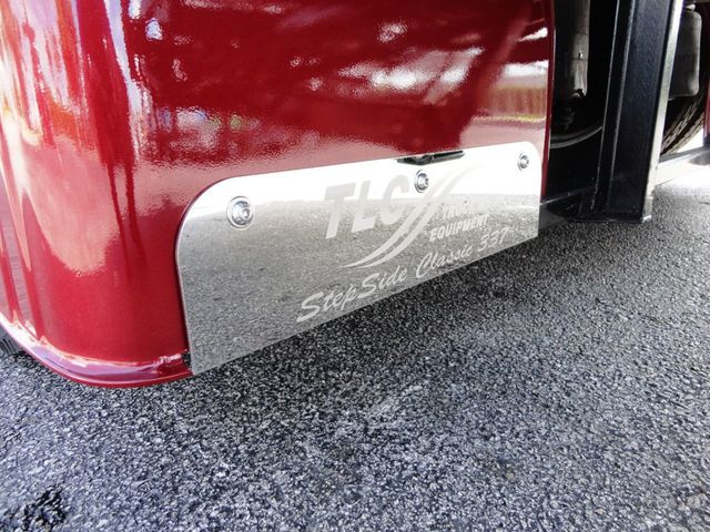 2020 Peterbilt 337 w/ 22ft Jerr-Dan Custom StepSide Classic Car Carrier - 19059715 - 33