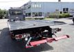 2020 Peterbilt 337 w/ 22ft Jerr-Dan Custom StepSide Classic Car Carrier - 19059715 - 34