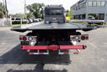 2020 Peterbilt 337 w/ 22ft Jerr-Dan Custom StepSide Classic Car Carrier - 19059715 - 35