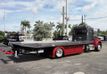 2020 Peterbilt 337 w/ 22ft Jerr-Dan Custom StepSide Classic Car Carrier - 19059715 - 37