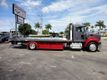 2020 Peterbilt 337 w/ 22ft Jerr-Dan Custom StepSide Classic Car Carrier - 19059715 - 38