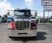 2020 Peterbilt 337 w/ 22ft Jerr-Dan Custom StepSide Classic Car Carrier - 19059715 - 3