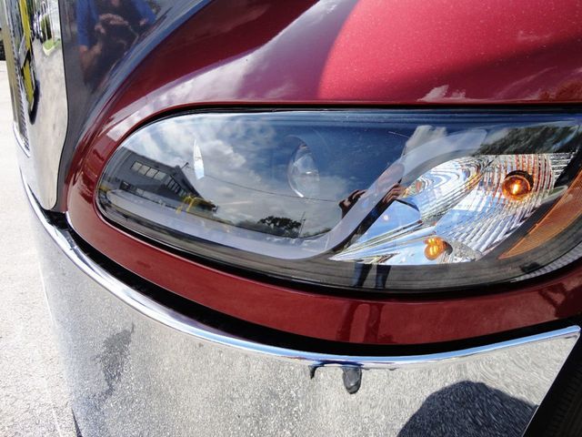 2020 Peterbilt 337 w/ 22ft Jerr-Dan Custom StepSide Classic Car Carrier - 19059715 - 40