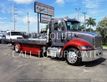 2020 Peterbilt 337 w/ 22ft Jerr-Dan Custom StepSide Classic Car Carrier - 19059715 - 46