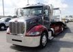 2020 Peterbilt 337 w/ 22ft Jerr-Dan Custom StepSide Classic Car Carrier - 19059715 - 4