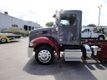 2020 Peterbilt 337 w/ 22ft Jerr-Dan Custom StepSide Classic Car Carrier - 19059715 - 6