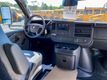 2021 Chevrolet Starcraft Allstar - 19826222 - 8