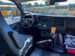 2021 Chevrolet STARCRAFT ALLSTAR - 19872294 - 8