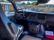 2021 Chevrolet Starcraft Allstar - 19872327 - 8