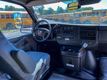 2021 Chevrolet Starcraft Allstar - 19900827 - 7