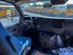2021 Chevrolet STARCRAFT ALLSTAR - 19918598 - 8
