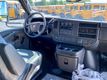 2021 Chevrolet STARCRAFT ALLSTAR - 19987050 - 8