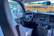 2021 Chevrolet Starcraft Prodigy DRW - 20153356 - 8