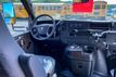 2021 Chevrolet Starcraft Quest DRW - 20153349 - 8