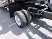 2021 International CV515 *4X4* 19FT JERRDAN ROLLBACK TOW TRUCK.. *CREWCAB* - 20800545 - 19