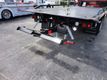 2021 International CV515 *4X4* 19FT JERRDAN ROLLBACK TOW TRUCK.. *CREWCAB* - 20800545 - 40