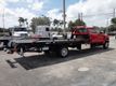 2021 International CV515 *4X4* 19FT JERRDAN ROLLBACK TOW TRUCK.. *CREWCAB* - 20800545 - 7