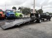 2021 International CV515 *4X4* 20FT JERRDAN ROLLBACK TOW TRUCK.. *CREWCAB* - 21251941 - 18