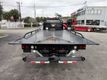 2021 International CV515 *4X4* 20FT JERRDAN ROLLBACK TOW TRUCK.. *CREWCAB* - 21251941 - 37