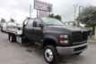 2021 International CV515 *4X4* 20FT JERRDAN ROLLBACK TOW TRUCK.. *CREWCAB* - 21251941 - 5