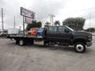 2021 International CV515 *4X4* 20FT JERRDAN ROLLBACK TOW TRUCK.. *CREWCAB* - 21251941 - 6