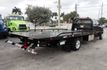 2021 International CV515 *4X4* 20FT JERRDAN ROLLBACK TOW TRUCK.. *CREWCAB* - 21251941 - 8