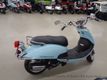 2021 LANCE CALI CLASSIC Motorcycle - 20642746 - 4