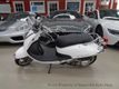 2021 LANCE CALI CLASSIC Motorcycle - 20642747 - 1