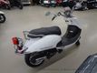 2021 LANCE CALI CLASSIC Motorcycle - 20642747 - 4
