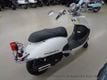 2021 LANCE CALI CLASSIC Motorcycle - 20642749 - 4