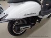 2021 LANCE HAVANA CLASSIC Motorcycle - 20642750 - 5