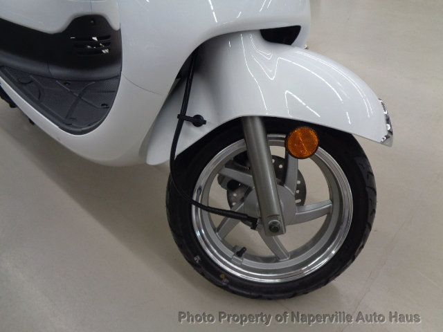 2021 LANCE HAVANA CLASSIC Motorcycle - 20642750 - 7