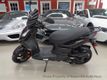 2021 LANCE PCH 50 Motorcycle - 20642753 - 1