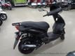 2021 LANCE PCH 50 Motorcycle - 20642753 - 4