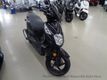 2021 LANCE PCH 50 Motorcycle - 20642753 - 6