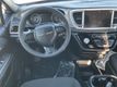 2022 Chrysler WHEELCHAIR VAN Touring - 21697539 - 10