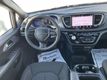 2022 Chrysler WHEELCHAIR VAN Touring - 21697540 - 12