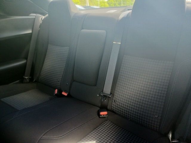 2022 Dodge Challenger SXT RWD - 21425646 - 14