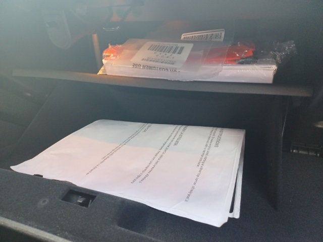 2022 Dodge Challenger SXT RWD - 21425646 - 19