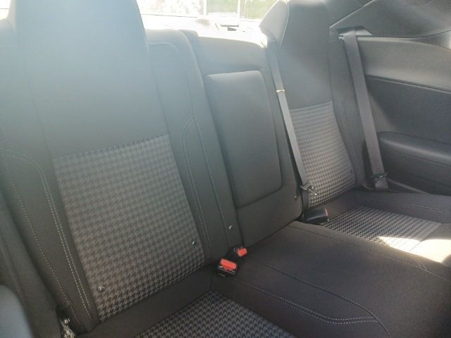 2022 Dodge Challenger SXT RWD - 21425646 - 20