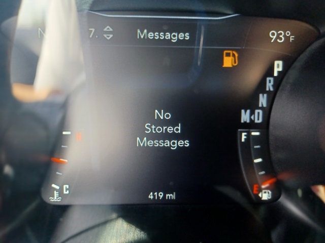 2022 Dodge Challenger SXT RWD - 21425646 - 26