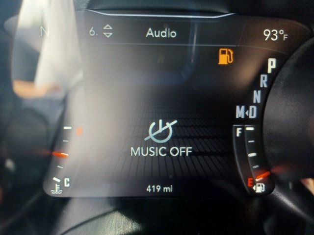 2022 Dodge Challenger SXT RWD - 21425646 - 27