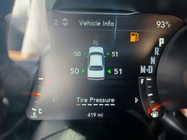 2022 Dodge Challenger SXT RWD - 21425646 - 30