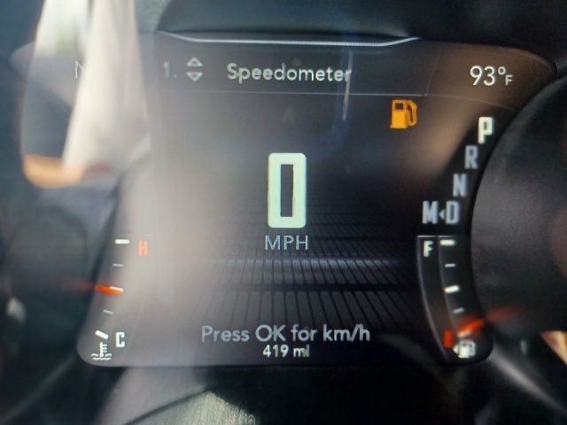 2022 Dodge Challenger SXT RWD - 21425646 - 31