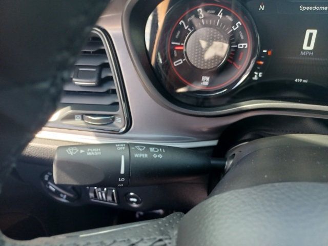 2022 Dodge Challenger SXT RWD - 21425646 - 35