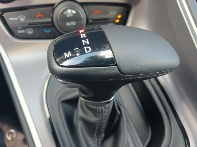 2022 Dodge Challenger SXT RWD - 21425646 - 38